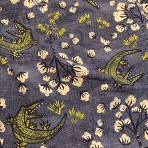 Patagonia women’s baggie short